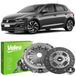 kit-embreagem-volkswagen-polo-10-2018-a-2022-valeo-833371-hipervarejo-3