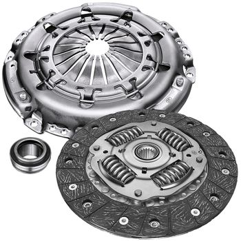 kit-embreagem-hyundai-ix35-tucson-20-16v-manual-luk-6243404000-hipervarejo-2