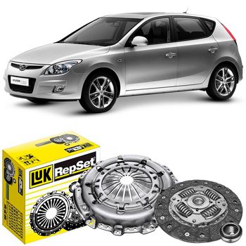 kit-embreagem-hyundai-i30-20-16v-2009-a-2012-com-rolamento-luk-6233397000-hipervarejo-3