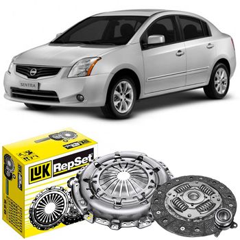 kit-embreagem-nissan-sentra-livina-tiida-16v-manual-luk-6233419330-hipervarejo-3