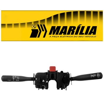 chave-seta-chevrolet-celta-2010-a-2016-com-limpador-traseiro-marilia-im12142-hipervarejo-2