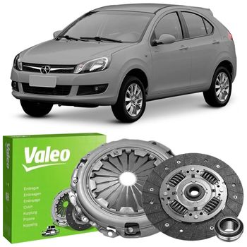 kit-embreagem-jac-j3-14-16v-2011-a-2015-manual-com-rolamento-valeo-828500-hipervarejo-3