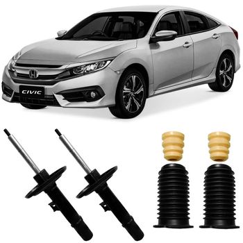 2-amortecedor-dianteiro-honda-civic-2016-a-2022-monroe-e-kit-hipervarejo-3