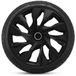 pneu-aro-18-235-50r18-xbri-97v-tl-sport-2-extra-load-hipervarejo-3