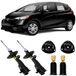 2-amortecedor-dianteiro-honda-fit-2014-a-2020-monroe-e-kit-hipervarejo-3