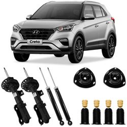 4-amortecedor-dianteiro-traseiro-hyundai-creta-2016-a-2020-monroe-e-kit-hipervarejo-3