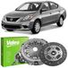 kit-embreagem-nissan-march-versa-16-16v-manual-com-plato-valeo-833364-hipervarejo-3