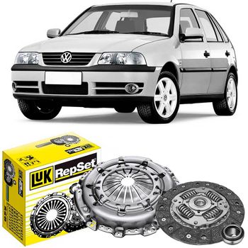 kit-embreagem-volkswagen-gol-g2-g3-g4-g5-g6-g7-parati-10-luk-618216800-hipervarejo-3