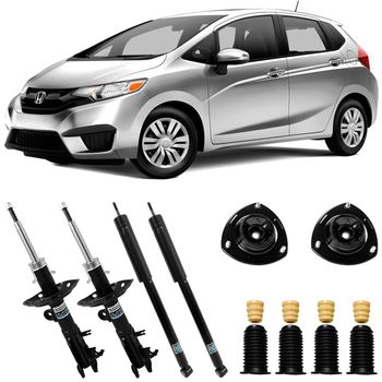 4-amortecedor-dianteiro-traseiro-honda-fit-2014-a-2020-nakata-e-kit-hipervarejo-3