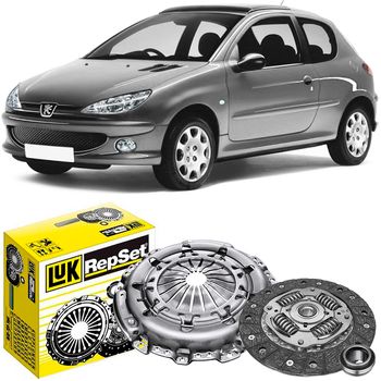 kit-embreagem-peugeot-206-10-16v-2001-a-2007-manual-luk-6183038000-hipervarejo-3