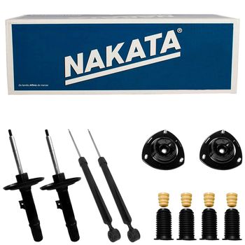 4-amortecedor-dianteiro-traseiro-honda-civic-2016-a-2020-nakata-e-kit-hipervarejo-1