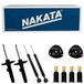 4-amortecedor-dianteiro-traseiro-honda-civic-2016-a-2020-nakata-e-kit-hipervarejo-1