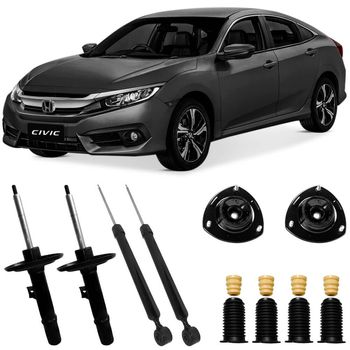 4-amortecedor-dianteiro-traseiro-honda-civic-2016-a-2020-nakata-e-kit-hipervarejo-3
