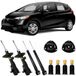 4-amortecedor-dianteiro-traseiro-honda-fit-2014-a-2020-monroe-e-kit-hipervarejo-3