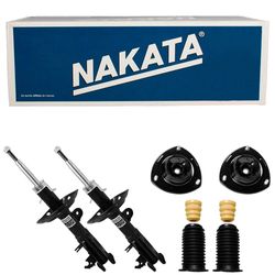 2-amortecedor-dianteiro-honda-fit-2014-a-2020-nakata-e-kit-hipervarejo-1