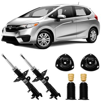 2-amortecedor-dianteiro-honda-fit-2014-a-2020-nakata-e-kit-hipervarejo-3