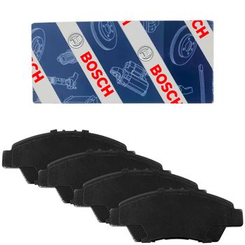 kit-pastilha-freio-dianteira-honda-fit-city-2014-a-2021-bosch-0986bb0125-hipervarejo-1