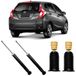 2-amortecedor-traseiro-honda-fit-2014-a-2020-monroe-e-kit-hipervarejo-3