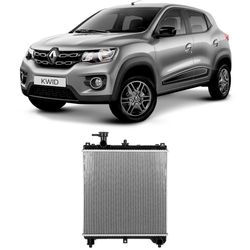 radiador-renault-kwid-10-12v-2017-a-2022-com-ar-manual-visconde-12906-hipervarejo-3