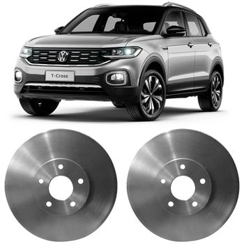 par-disco-freio-vw-t-cross-tsi-2019-a-2023-dianteiro-ventilado-5-furos-fremax-hipervarejo-3