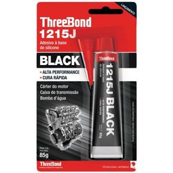 silicone-alta-temperatura-1215j-85g-alta-performance-preto-threebond-12-unidades-hipervarejo-2