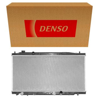 radiador-honda-new-fit-city-2009-a-2011-com-ar-manual-denso-hipervarejo-1