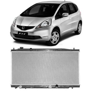 radiador-honda-new-fit-city-2009-a-2011-com-ar-manual-denso-hipervarejo-3