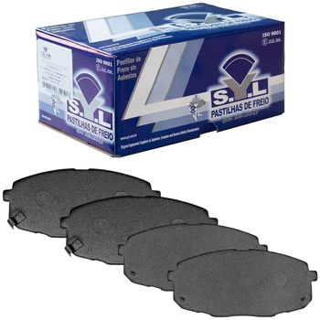 kit-pastilha-freio-dianteira-hyundai-creta-2016-a-2023-mando-syl-6264-hipervarejo-1