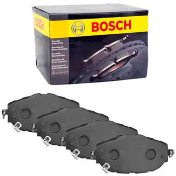 kit-pastilha-freio-dianteira-corolla-18-20-16v-2014-a-2019-bosch-0986bb0995-hipervarejo-1