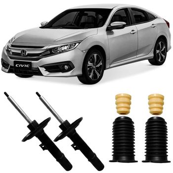 2-amortecedor-dianteiro-honda-civic-2016-a-2020-nakata-e-kit-hipervarejo-3