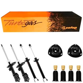 4-amortecedor-dianteiro-traseiro-new-fiesta-new-ka-cofap-e-kit-hipervarejo-1