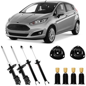4-amortecedor-dianteiro-traseiro-new-fiesta-new-ka-cofap-e-kit-hipervarejo-3