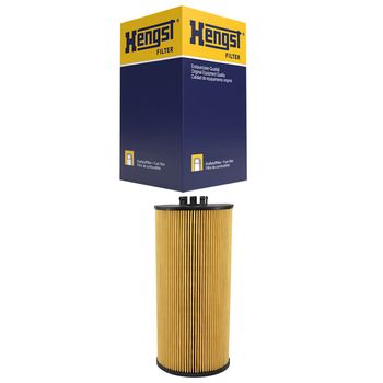 filtro-oleo-mercedes-benz-axor-2035s-om-457-2005-a-2012-hengst-hipervarejo-2