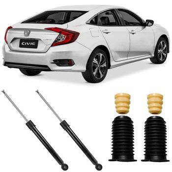 2-amortecedor-traseiro-honda-civic-2016-a-2020-cofap-e-kit-hipervarejo-3