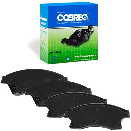 kit-pastilha-freio-chevrolet-cruze-18-2012-a-2017-dianteira-bosch-cobreq-n384-hipervarejo-1