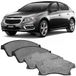 kit-pastilha-freio-chevrolet-cruze-18-2012-a-2017-dianteira-bosch-cobreq-n384-hipervarejo-3