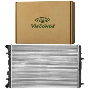 radiador-vw-fox-10-16-2006-a-2018-com-ar-manual-visconde-12528-hipervarejo-1