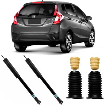 2-amortecedor-traseiro-honda-fit-2014-a-2020-nakata-e-kit-hipervarejo-3