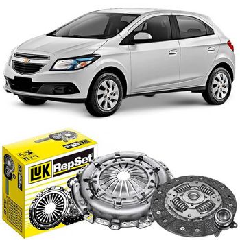 kit-embreagem-chevrolet-onix-10-8v-2012-a-2019-luk-6193134330-hipervarejo-3