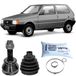 junta-homocinetica-roda-fiat-elba-fiorino-uno-10-15-16-skf-vkja41018a-hipervarejo-2