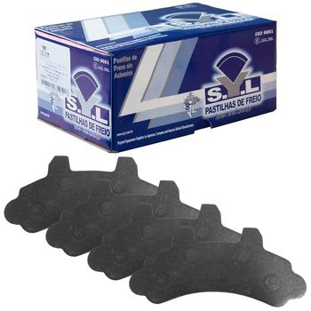 kit-pastilha-freio-chevrolet-silverado-a20-c20-dianteira-bendix-syl-1099-hipervarejo-1