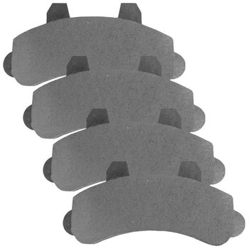 kit-pastilha-freio-chevrolet-silverado-a20-c20-dianteira-bendix-syl-1099-hipervarejo-2