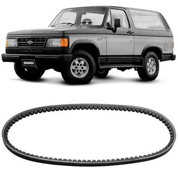 correia-alternador-opala-caravan-a20-logus-82-a-96-correia-v-gates-7266-hipervarejo-2