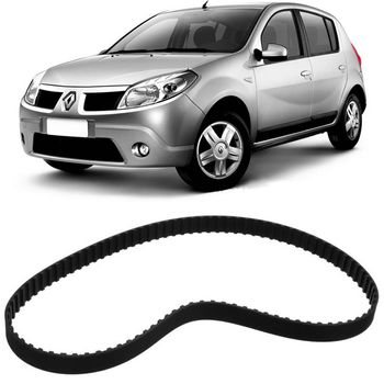 kit-correia-dentada-renault-logan-sandero-stepway-symbol-16-gates-ks704-hipervarejo-2