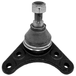 pivo-suspensao-gm-s10-trailblazer-superior-motorista-passageiro-viemar-503271-hipervarejo-1