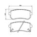 kit-pastilha-freio-hyundai-i30-tucson-kia-cerato-traseira-mando-syl-3273-hipervarejo-4