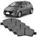 kit-pastilha-freio-hyundai-hb20-2020-a-2023-dianteira-syl-7263-hipervarejo-3