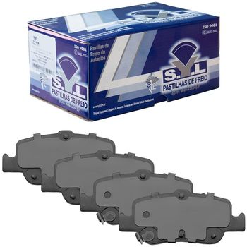 kit-pastilha-freio-toyota-corolla-18-20-2007-a-2019-bosch-traseira-syl-2383-hipervarejo-1