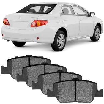 kit-pastilha-freio-toyota-corolla-18-20-2007-a-2019-bosch-traseira-syl-2383-hipervarejo-3