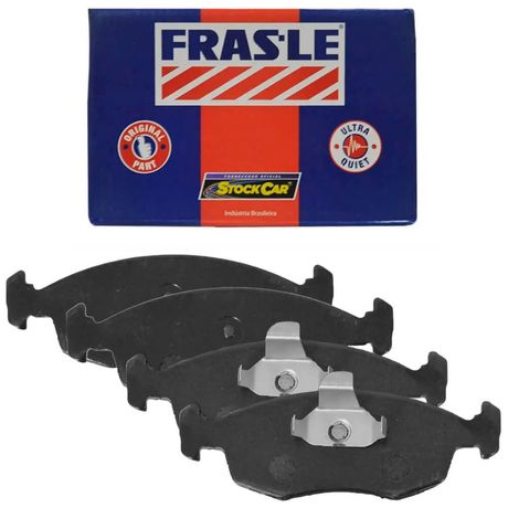 kit-pastilha-freio-fiat-strada-13-14-8v-2020-a-2023-dianteira-frasle-pd2226-hipervarejo-1